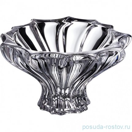 Ваза для конфет 15 см &quot;Plantica /Без декора&quot;  / 132994