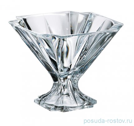 Ваза для фруктов 30 см н/н &quot;Метрополитэн /Без декора&quot; / 087757