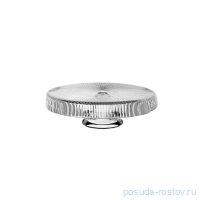 Тортница 26 см н/н &quot;Ishtar&quot; / 273251
