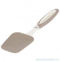 Лопатка 25,5 см &quot;Octava&quot; / 344390