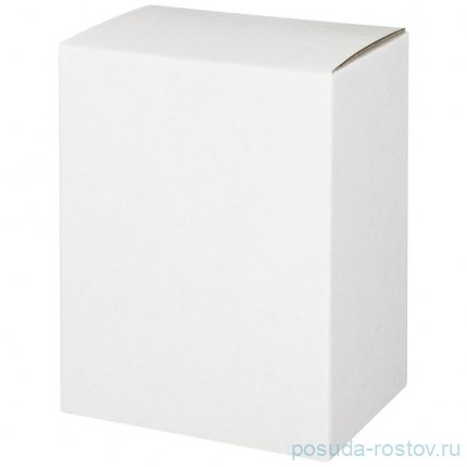 Статуэтка 23,2 x 10 x 32,2 см &quot;нежность&quot; / 351270