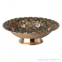 Конфетница диаметр=20см / 364370