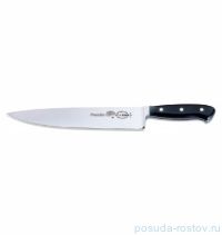 Шеф-нож 15 см &quot;DICK /Premier Plus+&quot; / 154979