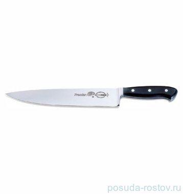 Шеф-нож 15 см &quot;DICK /Premier Plus+&quot; / 154979