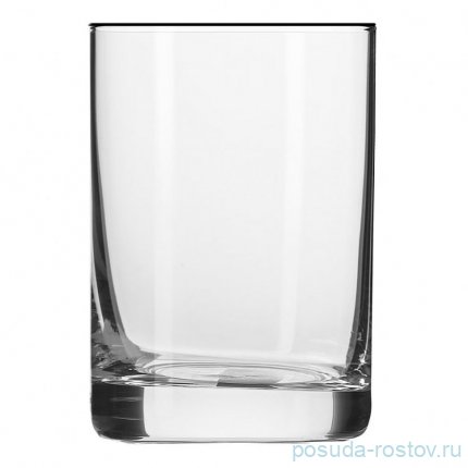 Стопки 50 мл 6 шт &quot;Shot&quot; / 351507