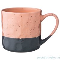 Кружка 400 мл  / 187012