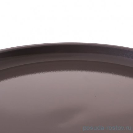 Блинница 22 см керамическое покрытие &quot;Red&quot; / 344625