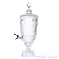 Лимонадница 2 л &quot;Royal Classisc&quot; / 273176