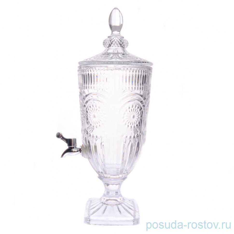 Лимонадница 2 л "Royal Classisc" / 273176