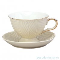 Чайная пара lefard top style 250 мл / 360482