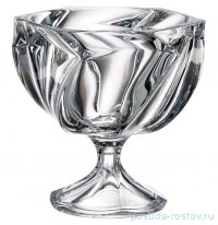 Ваза для фруктов 28,5 см н/н &quot;Maкao /Без декора&quot; / 301851