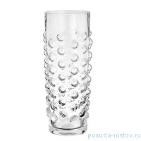 Стаканы для воды 340 мл 6 шт &quot;Кветна /Без декора&quot; / 254358