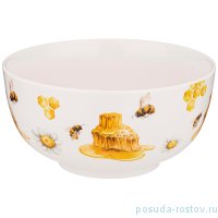 Салатник 14 см &quot;Honey bee&quot; / 256510