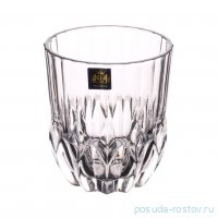Стаканы для виски 320 мл 6 шт &quot;Diamond&quot; / 323401