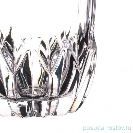 Стаканы для виски 320 мл 6 шт &quot;Diamond&quot; / 323401