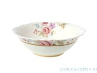 Салатник 25 см  / 137824
