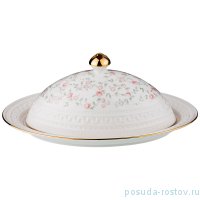 Масленка 19 х 14 х 7 см &quot;фабьен&quot; / 193889