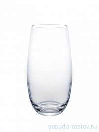 Стаканы для коктейля 450 мл 2 шт &quot;Fontignac /Verre a longdrink /P0139&quot; / 283074