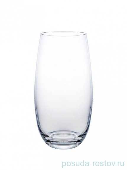 Стаканы для коктейля 450 мл 2 шт &quot;Fontignac /Verre a longdrink /P0139&quot; / 283074
