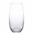 Стаканы для коктейля 450 мл 2 шт &quot;Fontignac /Verre a longdrink /P0139&quot; / 283074