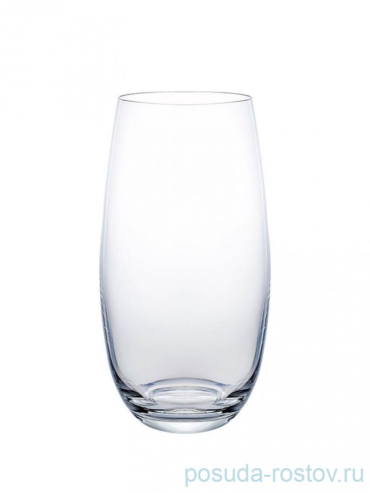 Стаканы для коктейля 450 мл 2 шт "Fontignac /Verre a longdrink /P0139" / 283074
