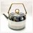 Чайник 5 л &quot;Tea pot set&quot; / 284338