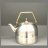 Чайник 5 л &quot;Tea pot set&quot; / 284338