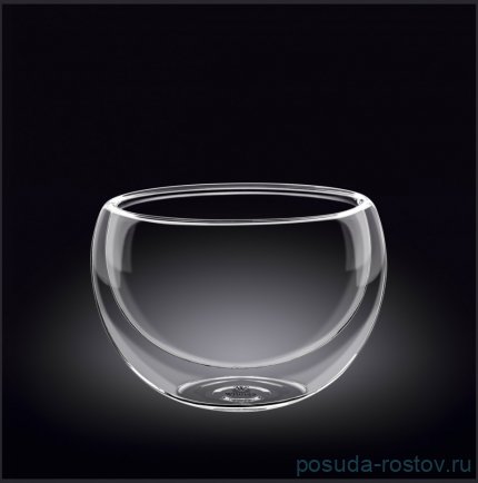 Пиала 700 мл / 261286