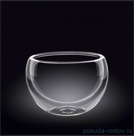 Пиала 700 мл / 261286