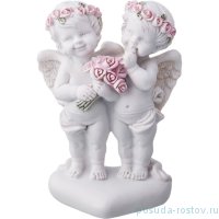 Фигурка 9 см &quot;Коллекция Amore&quot; / 211586