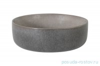 Салатник 15 см 700 мл &quot;Mercury&quot; (инд.упаковка) / 292463