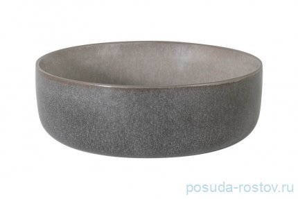 Салатник 15 см 700 мл &quot;Mercury&quot; (инд.упаковка) / 292463