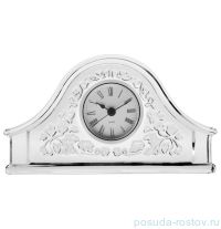 Часы 21,5 см настольные / 104655