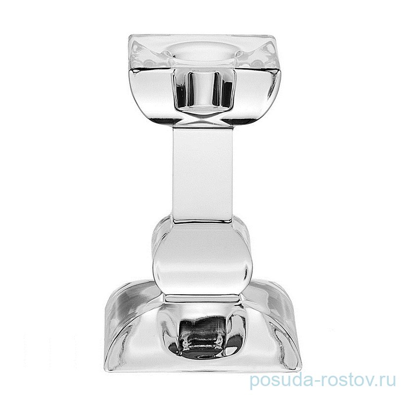 Подсвечник 10 см "Ravena" / 104337