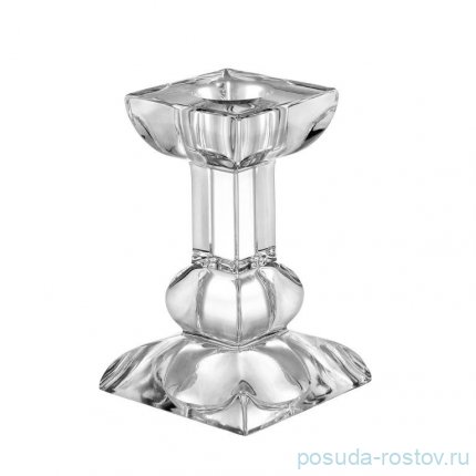 Подсвечник 10 см &quot;Ravena&quot; / 104337
