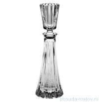 Графин с рюмкой 140 мл &quot;Orcan /One man bottle&quot; / 104520