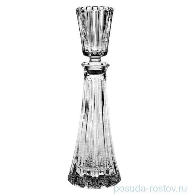 Графин с рюмкой 140 мл "Orcan /One man bottle" / 104520