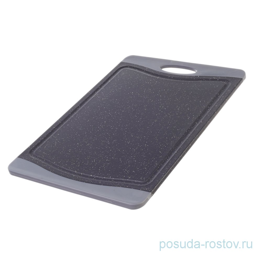 Разделочная доска 44 х 30 см "Neoflam /Flutto Marble" / 218239