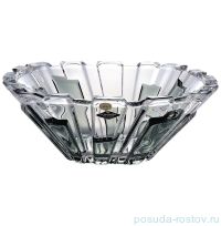 Фруктовница 31 см &quot;Болеро /Серая&quot; / 146001