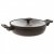Сотейник 28 см с крышкой &quot;Titan Pro Double Induction&quot; / 374193