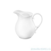Кувшин для воды 1,15 л &quot;Olivia&quot; / 268100