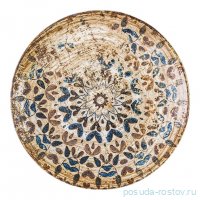 Тарелка 19 см &quot;Art &amp; Craft&quot; / 370413