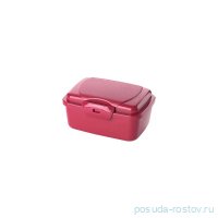 Контейнер 350 мл &quot;Takeaway&quot; / ассорти / 293726