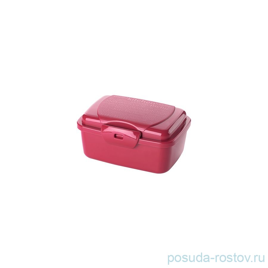 Контейнер 350 мл "Takeaway" / ассорти / 293726