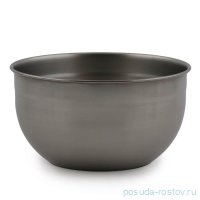 Миска 18 х 10,1 см 2,1 л  / 332755