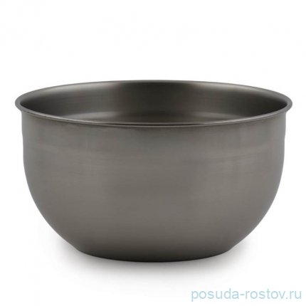 Миска 18 х 10,1 см 2,1 л  / 332755