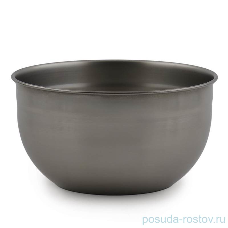 Миска 18 х 10,1 см 2,1 л  / 332755