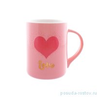 Кружка &quot;Love&quot; / 166893