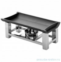 Станция для подачи 29 х 15 х 13 см &quot;Hotelware&quot; / 375843