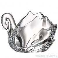 Ваза для конфет 11,4 см &quot;Swan&quot; / 373994